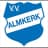 Almkerk