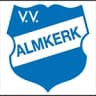 Almkerk