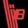 Bennekom logo
