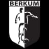 Berkum Femenino