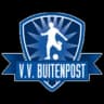 Buitenpost logo