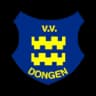 VV Dongen