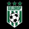 Geldrop logo