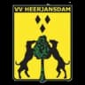 Heerjansdam