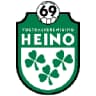 Heino logo