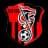 OJC Rosmalen