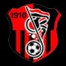 OJC Rosmalen