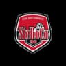 SteDoCo logo