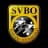 SVBO