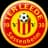 Ter Leede