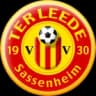 Ter Leede logo