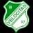 Velocitas 1897