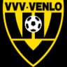 VVV