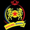 Waasland-Beveren
