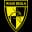 Wadi Degla