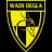 Wadi Degla