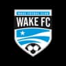 Wake logo