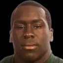 Benjamin Williams