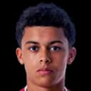 Brennan Johnson
