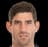 Ched Evans
