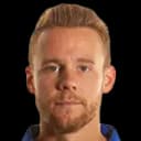 Chris Gunter