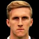 Connor Lemonheigh-Evans