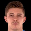 Declan John