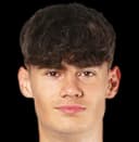 Elliot Thorpe