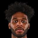 Ellis Harrison