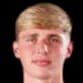 Fin Stevens