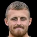 George Thomas