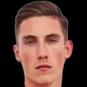 Harry Wilson