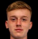 Isaak Davies