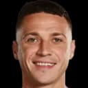 James Chester