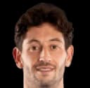 Joe Jacobson