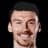 Kieffer Moore