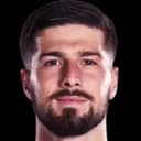 Kieron Freeman