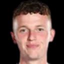 Nathan Broadhead