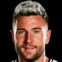 Paul Dummett
