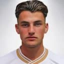 Regan Poole