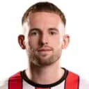 Rhys Norrington-Davies