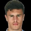 Sam Bowen