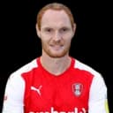 Shaun MacDonald