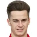Tom Lawrence