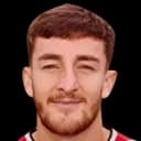 Tom Lockyer