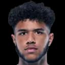 Tyler Roberts