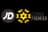 Campeonato Galês logo