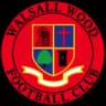 Walsall Wood