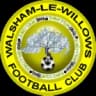 Walsham Le Willows