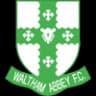 Waltham Abbey